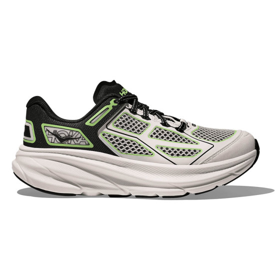 Hoka Clifton One9
